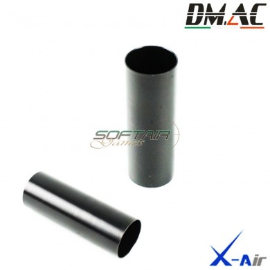 Cilindro X-air Type C Dm.ac (dmac-xc)