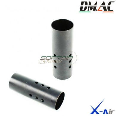 X-air Type D Cylinder Dm.ac (dmac-xa-d)
