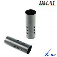X-air Type D Cylinder Dm.ac (dmac-xa-d)