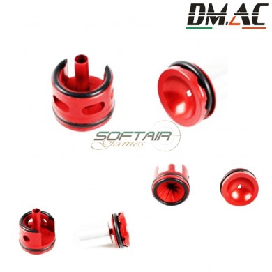 Kit Marui Next Generation Sre Ergal Dm.ac (dmac-xsree)