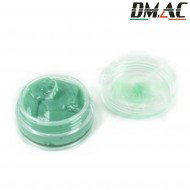 Grease D-15 Dm.ac (dmac-x15)