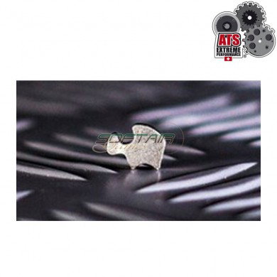 Stainless Steel Delayer Ats (ats-del-st)