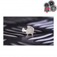 Stainless Steel Delayer Ats (ats-del-st)