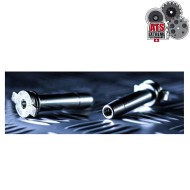 Guidamolla Cuscinettato In Acciaio V.3 Ats (ats-sg-v3)