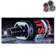 Motore Flash Albero Lungo Ats (ats-flm)
