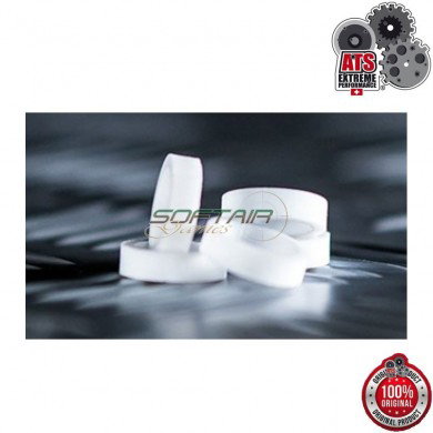 Kit Potenziamento Asg Ats (ats-pkit)