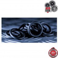 O-ring Per Testa Pistone Twister Ats (ats-or-tw)