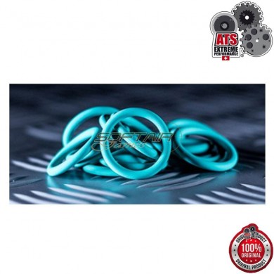 High Rof Piston Head O-ring Ats (ats-or-hr)