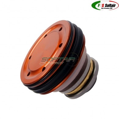 Xring Piston Head Double Or Ball Bearing Fps (fps-xpge)