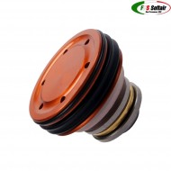 Xring Piston Head Double Or Ball Bearing Fps (fps-xpge)