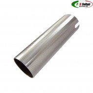 Stainless Steel Cylinder For L85/sr25/psg1 Type 2 Fps (fps-cl25l)