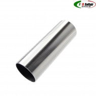 Stainless Steel Cnc Cylinder Type 2 For M14 Fps (fps-cl14l)