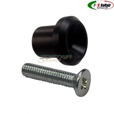 Bearing Holder For Piston Head Fps (fps-pctl)