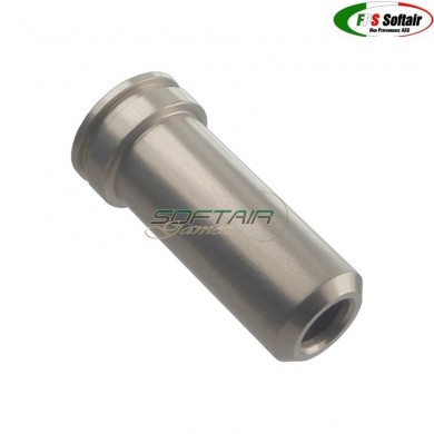 Spingipallino In Ergal Per Serie P90 Con Or Di Tenuta Fps (fps-sp90e)