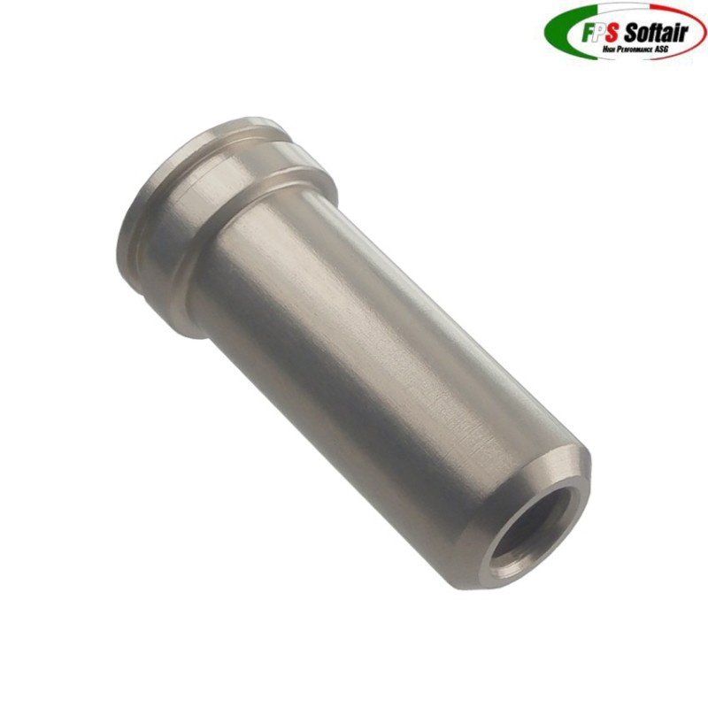 Spingipallino In Ergal Per Serie P90 Con Or Di Tenuta Fps (fps-sp90e)