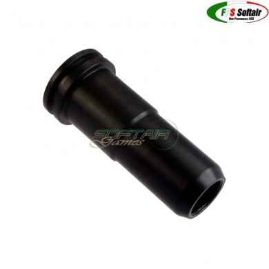 Spingipallino In Pom Per Serie Ares Tar21 Con Or Di Tenuta Fps (fps-sp21p)