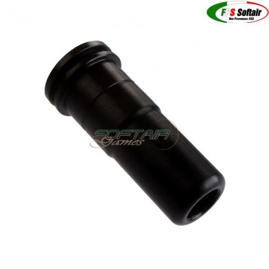 Spingipallino In Pom Per Serie G3 Con Or Di Tenuta Fps (fps-spg3p)