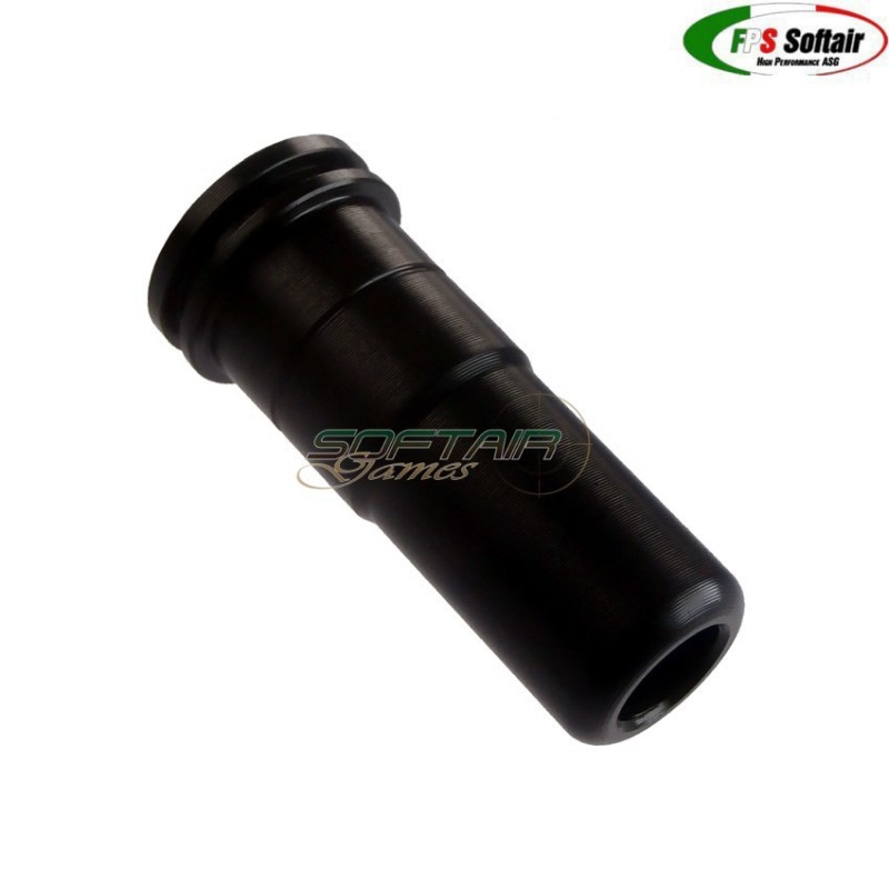 Spingipallino In Pom Per Serie G3 Con Or Di Tenuta Fps (fps-spg3p)