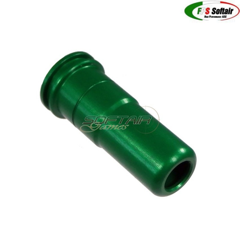 Spingipallino In Ergal Per Serie G3 Con Or Di Tenuta Fps (fps-spg3e)
