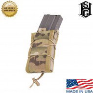 Rifle Mag Taco® Multicam Pouch Hsgi® (11ta00mc)