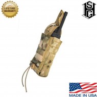 Pop-up Radio Taco® Multicam Pouch Hsgi (11rd00mc)