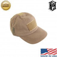 Baseball Cap Tactical Tan Hsgi® (90tbc0kh)