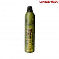 Elite Sniper Gas 600ml Umarex (um-2.5097)