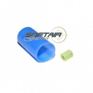 Gruppo Hop Up Steyr Aug Jing Gong (jg-003385)