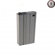 Caricatore Maggiorato Sr25 400bb G&g (gg-310272)