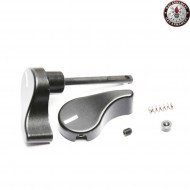 Selettore Per Mp5 G&g (gg-10063)