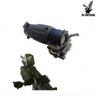 Ingrandimento Propoint 3x Js-tactical