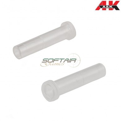 Spingipallino M60 A&k (aek-spi-m60)