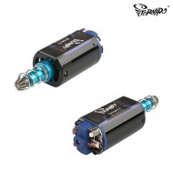 Motore F2 Albero Lungo High Speed Gen.2 Tornado™ (tor-08-011019)