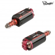 Motor F1 Long Shaft High Torque Gen.2 Alu Version Tornado™ (tor-08-011022)