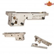 Infinity Trigger Box Cnc For Vsr Maple Leaf (ml-34)