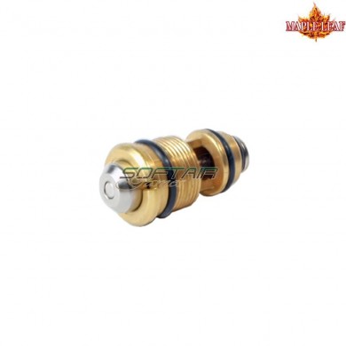Valvola Di Scarico Gas Per Ksc Esd Maple Leaf (ml-37)