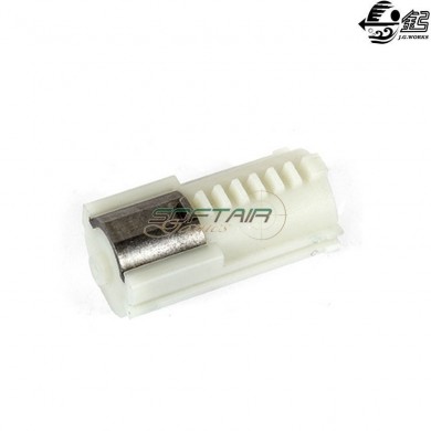 Aep Pistone In Pom Jing Gong (jg-a-x030)