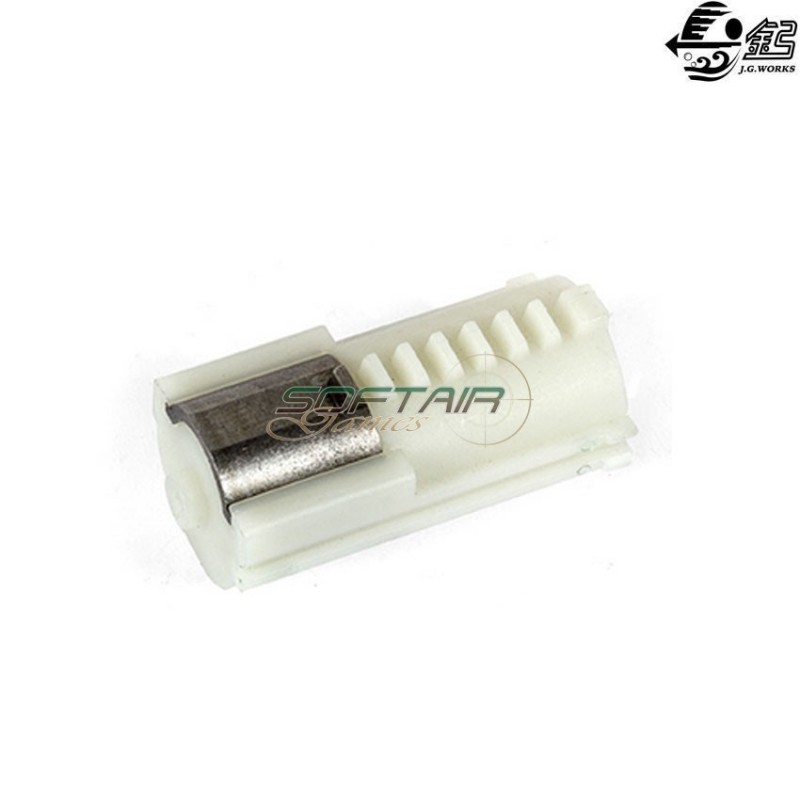 Aep Pom Piston Jing Gong (jg-a-x030)