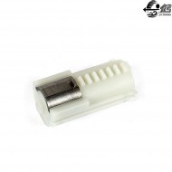 Aep Pom Piston Jing Gong (jg-a-x030)