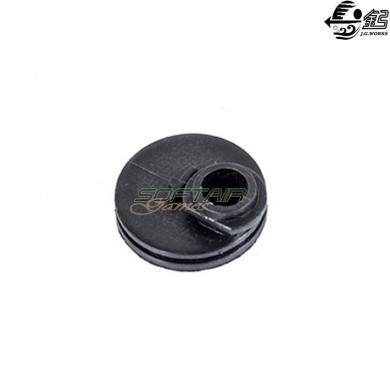 Aep Air Nozzle Head Jing Gong (jg-a-x053)