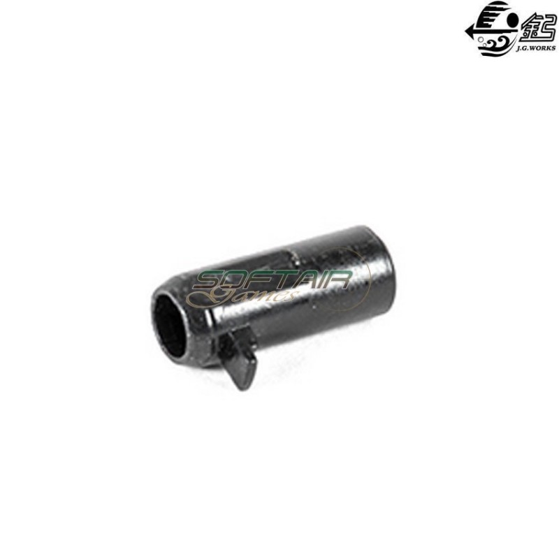 Aep Air Seal Nozzle Jing Gong (jg-a-x092)