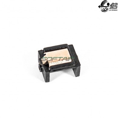 Aug Trigger Switch Jing Gong (jg-4631)