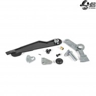 Ak Selector Assembly Kit Jing Gong (jg-l-x012b)