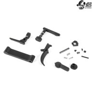 M4-a Body Kit Completo Jing Gong (jg-m-x074)