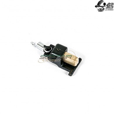 Scorpion V-61 Trigger Switch Jing Gong (jg-v10)
