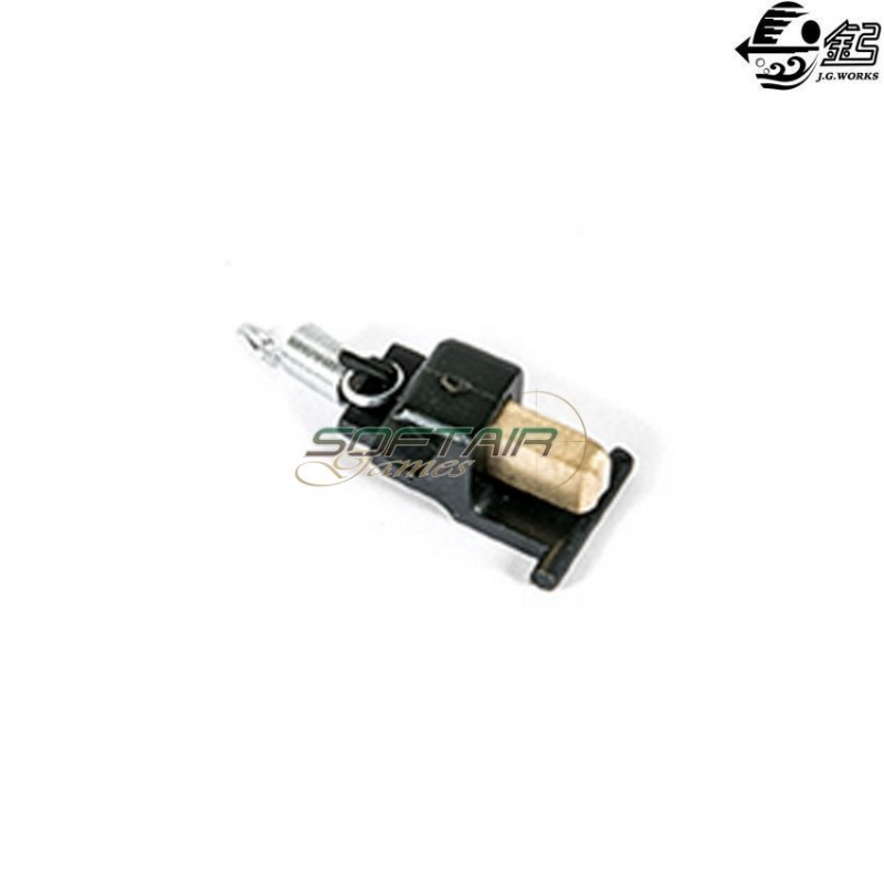 Scorpion V-61 Trigger Switch Jing Gong (jg-v10)
