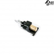 Scorpion V-61 Switch Grilletto Jing Gong (jg-v10)