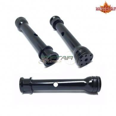 Cnc Reinforced Piston For Marui Vsr Maple Leaf (ml-29)