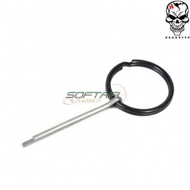 Pins Sicura Per Granate Thunder B Hakkotsu (hako-tb-p-05)