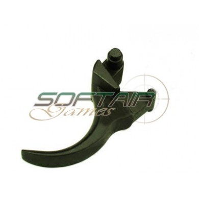 Grilletto Rinforzato Per Ak Lonex (cod.gb-01-43)